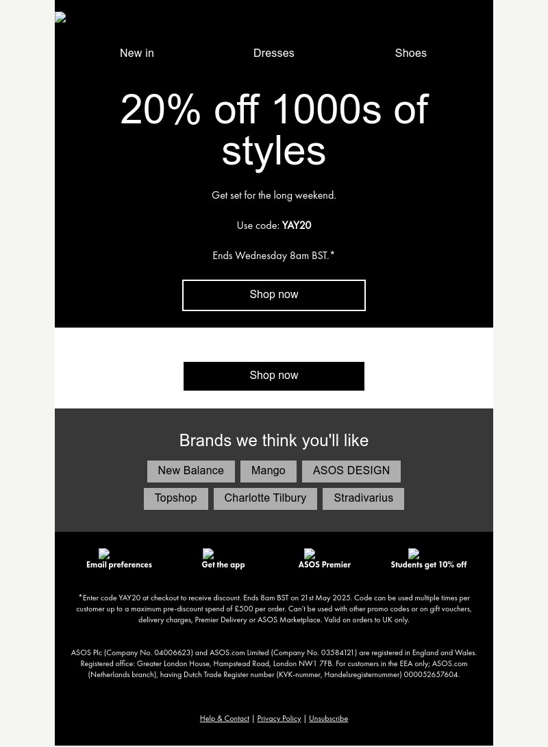 Screenshot of email with subject /media/emails/8674bd92-81fd-4b3a-9e2c-63ce233ff074.jpg