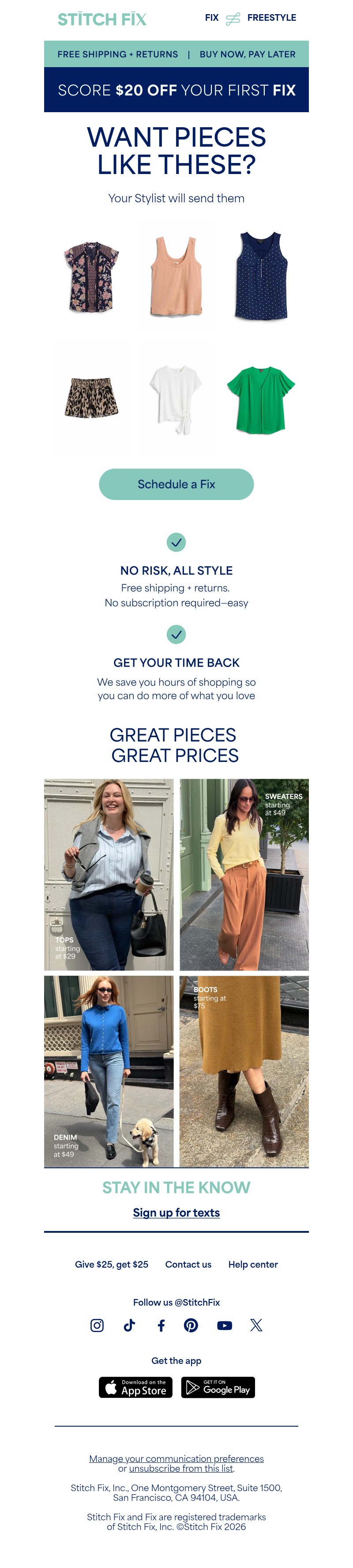 Screenshot of email with subject /media/emails/86755687-1511-424a-b200-ca5d595cea52.jpg