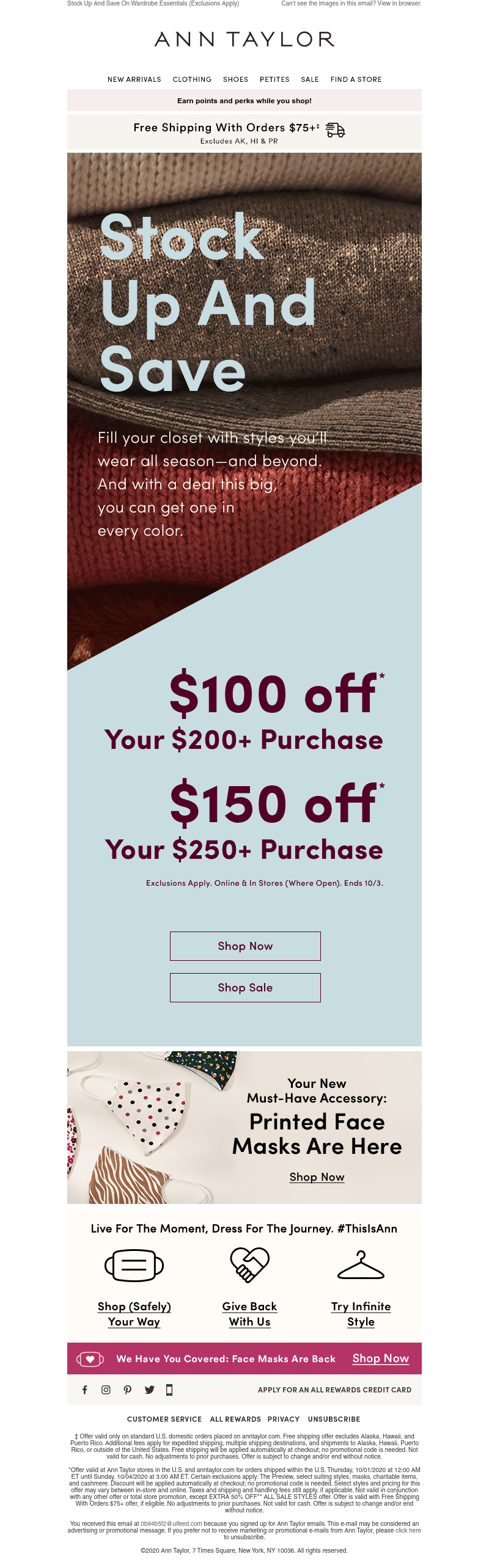 Screenshot of email with subject /media/emails/86762300-0313-4c5e-bb09-9b90030b38be.png