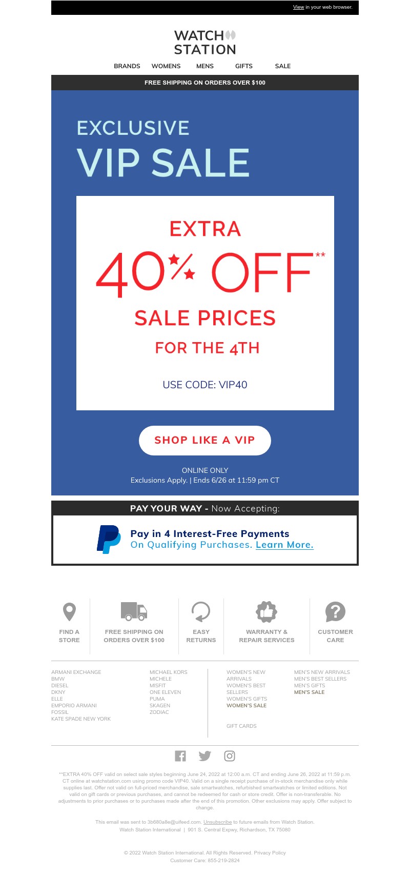 Screenshot of email with subject /media/emails/86769ca9-28a8-46d4-86aa-348568d61a11.jpg