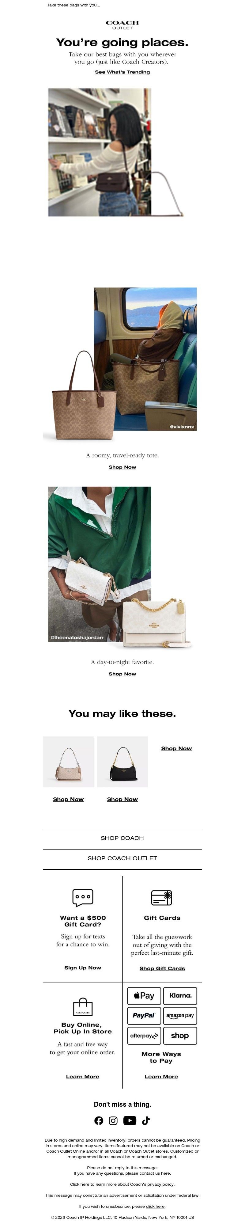 Screenshot of email with subject /media/emails/86772667-0328-4b94-b1ce-391d3f067eab.jpg
