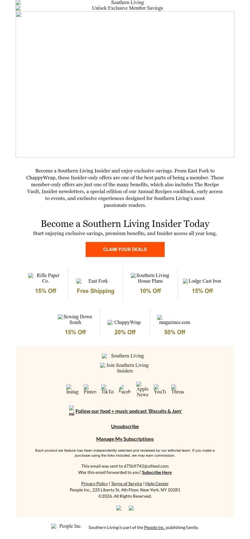 Screenshot of email with subject /media/emails/8677bff4-4e31-4b86-86e8-bb0b65b93d50.jpg