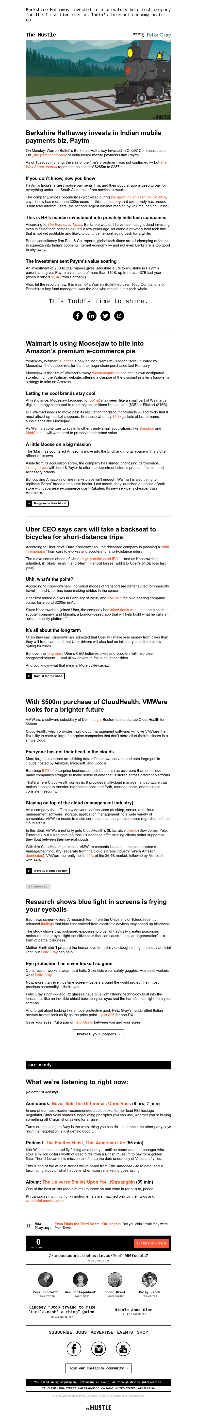 Screenshot of email with subject /media/emails/86785ec1-dcd2-49d8-97fe-42786b4fd8dd.png