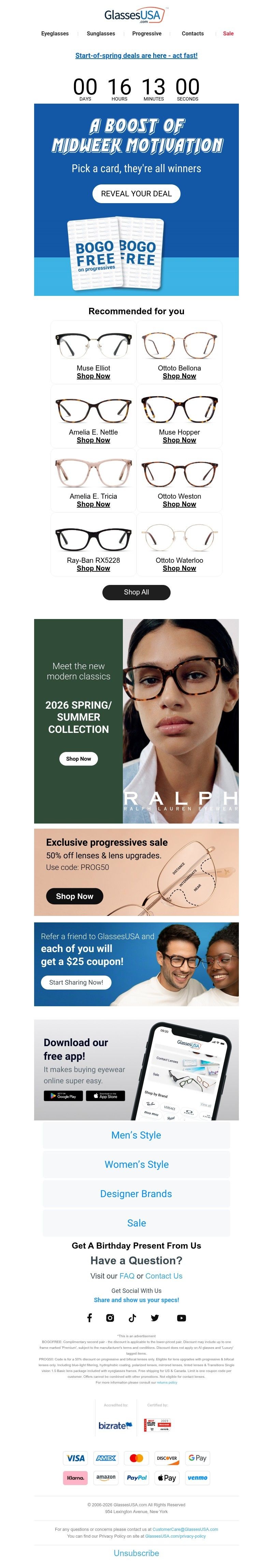 Screenshot of email with subject /media/emails/8679d3ba-8f6e-4524-b843-6976a595b80d.jpg