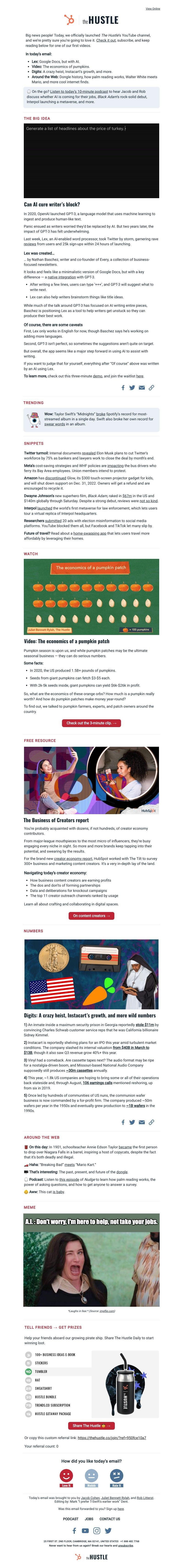 Screenshot of email with subject /media/emails/8679fbc6-21fd-437c-8289-82f8518a553f.jpg