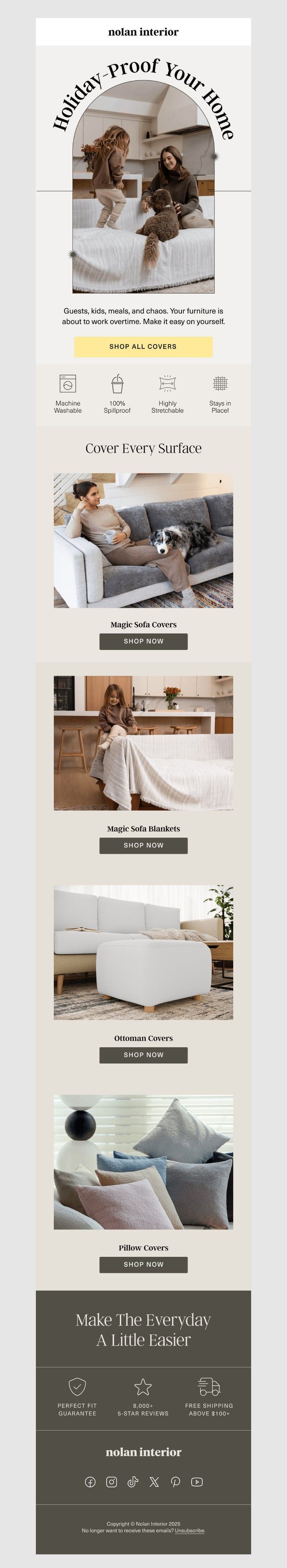 Screenshot of email with subject /media/emails/867b6e0f-2bdf-4a3f-ae47-1eae4ba1e788.jpg