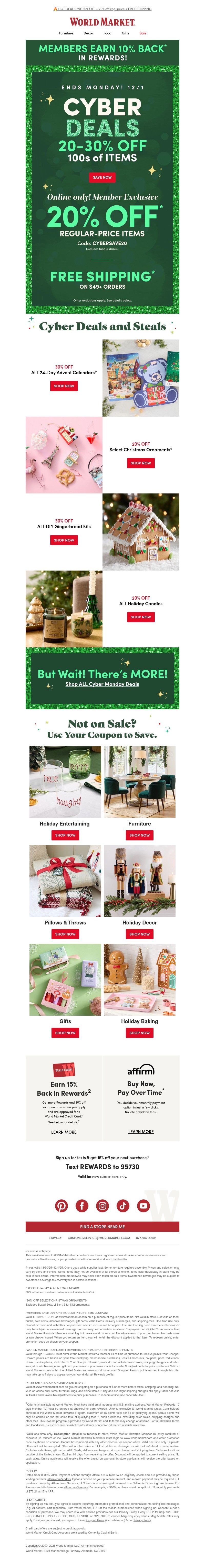 Screenshot of email with subject /media/emails/867c46a2-ca04-4893-9786-573afc5e8633.jpg