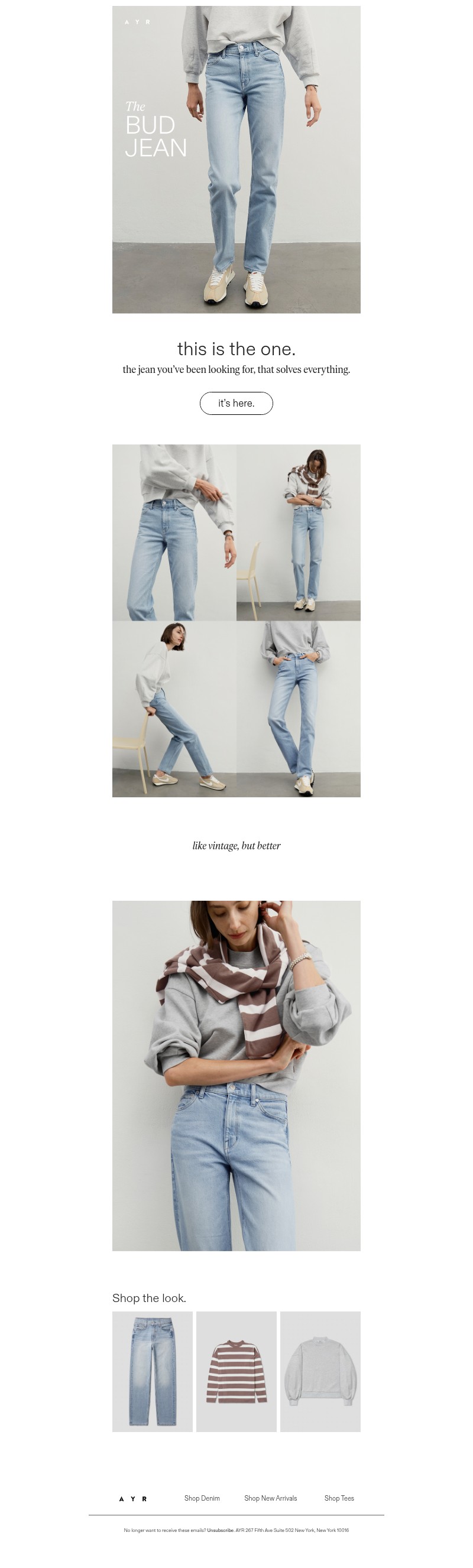 Screenshot of email with subject /media/emails/867c6a51-236e-4eda-99f6-73fac2363707.jpg