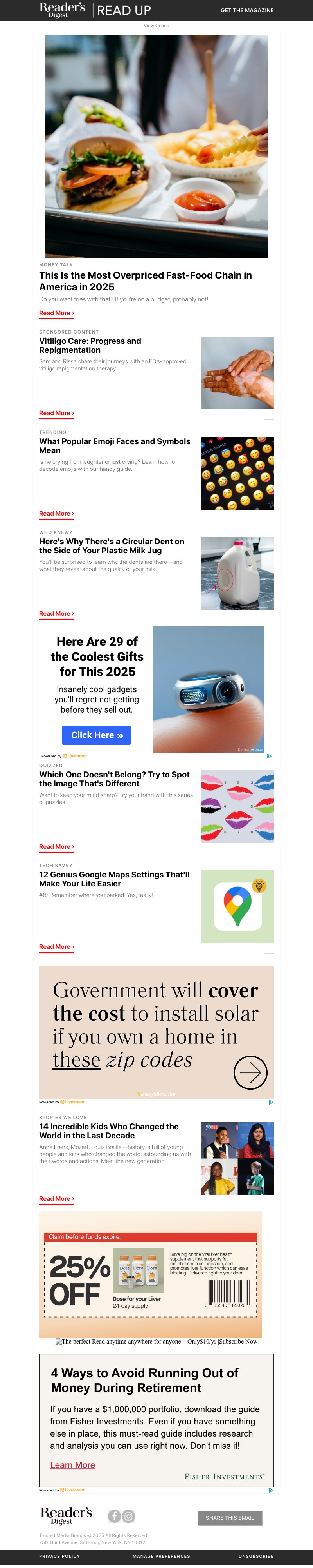 Screenshot of email with subject /media/emails/867cc968-2f68-4c35-8935-f55d10c6b3fe.jpg