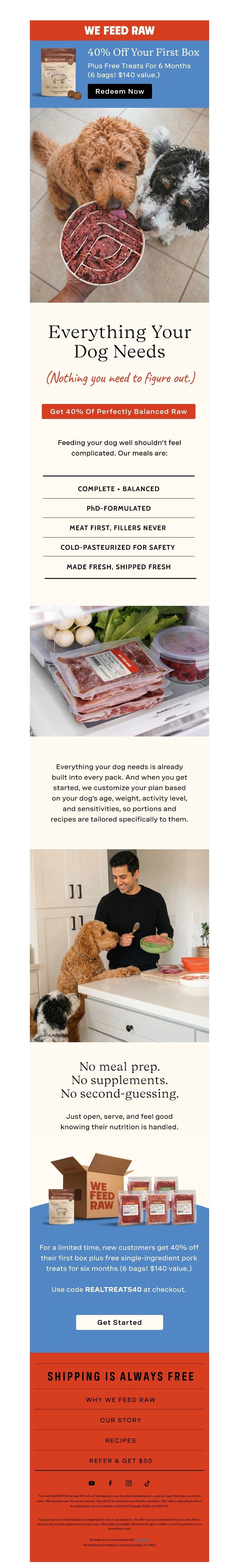 Screenshot of email with subject /media/emails/867d45d3-d6cb-4353-9684-75f4258dd82d.jpg