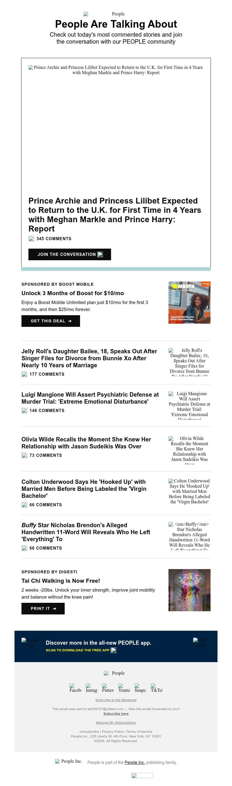 Screenshot of email with subject /media/emails/867d6b7a-7390-498e-a53b-18b548cd66e6.jpg