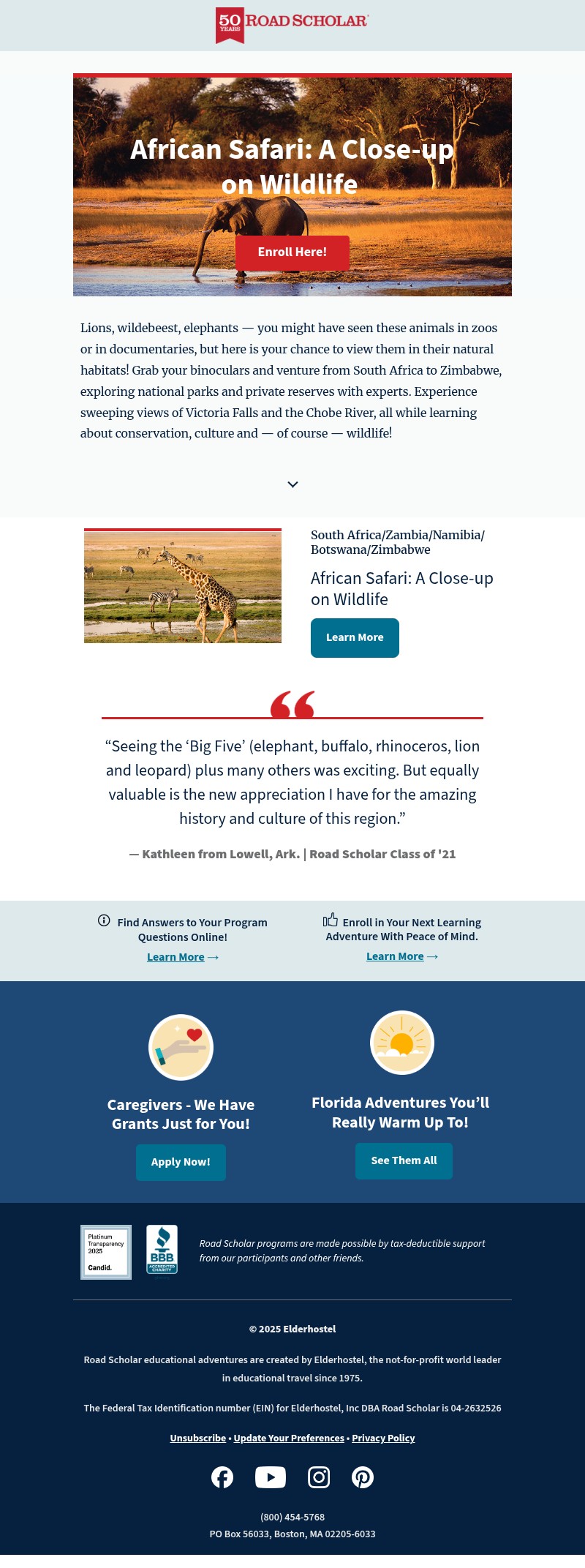 Screenshot of email with subject /media/emails/867dac17-66d4-40d5-bb29-7aaadd6a5439.jpg