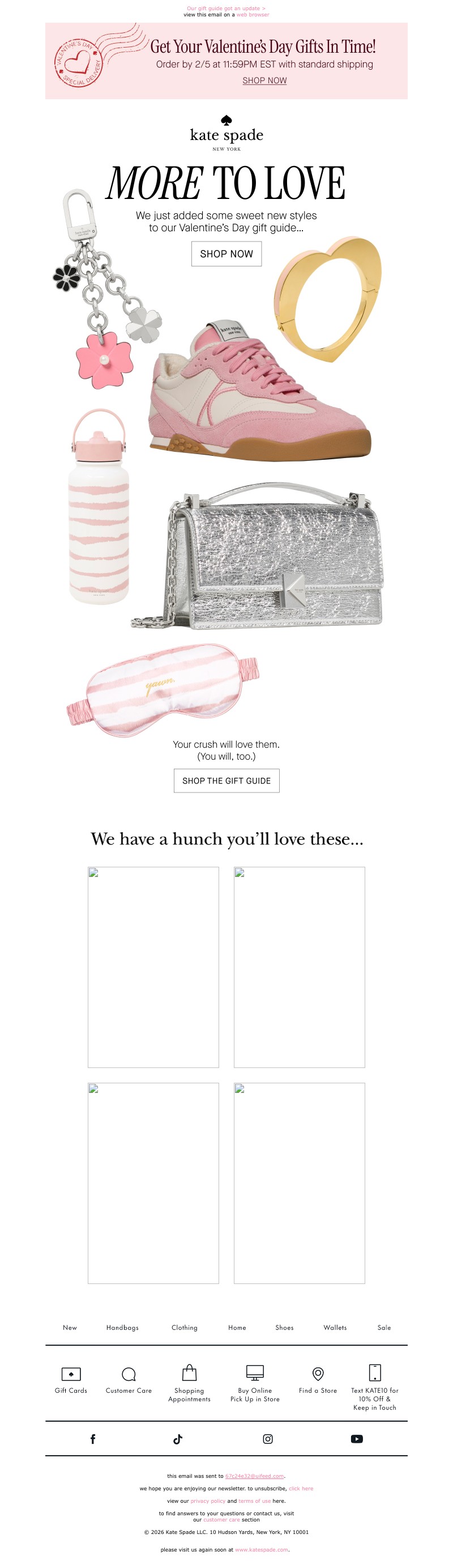 Screenshot of email with subject /media/emails/867dcf7e-9bb4-41b1-aedc-68aa8838cb65.jpg