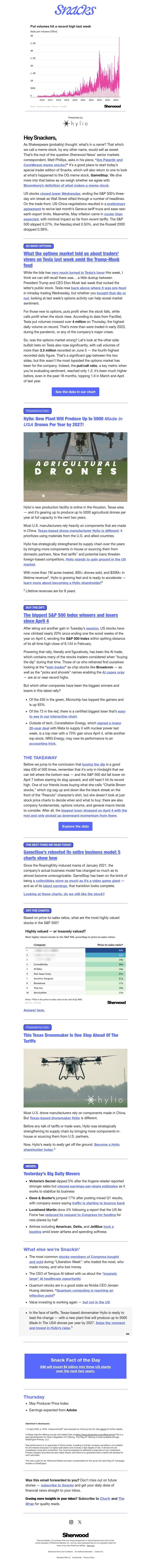 Screenshot of email with subject /media/emails/867e2e0a-add1-43c7-806f-0663c73dfca4.jpg