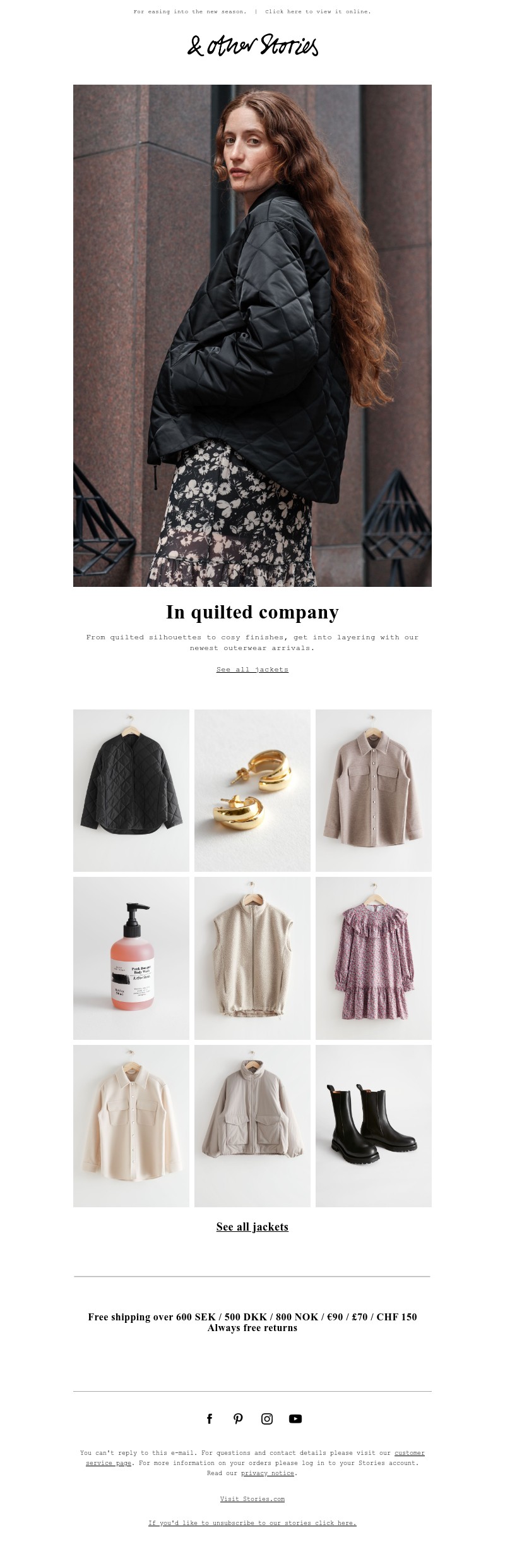 Screenshot of email with subject /media/emails/867e31c7-8bda-4855-8109-03233ccd492d.jpg