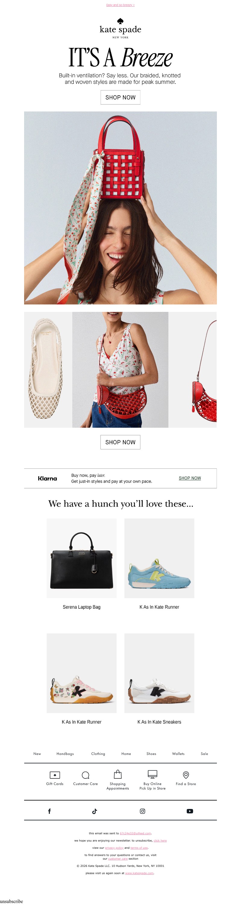 Screenshot of email with subject /media/emails/867e7209-effa-4909-a022-422cc711b80e.jpg
