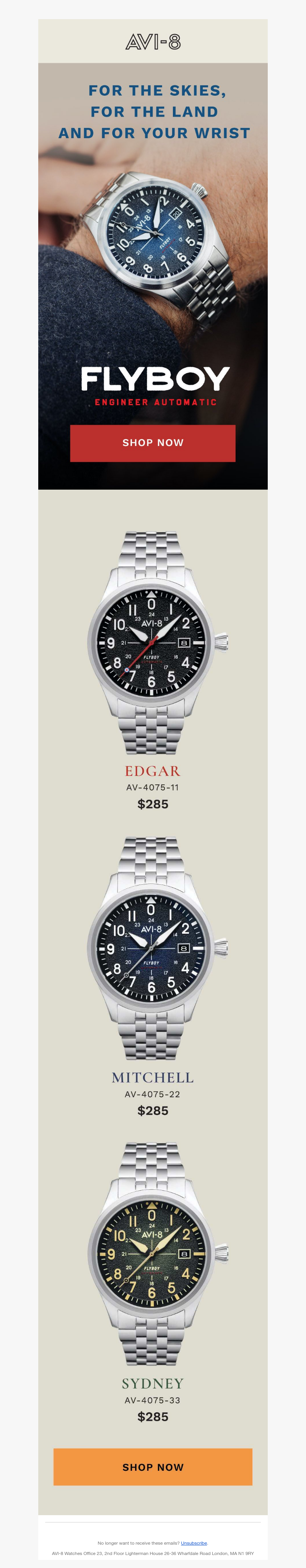 Screenshot of email with subject /media/emails/867eeb59-f1f5-4805-ba08-e52b86ca6e5c.png