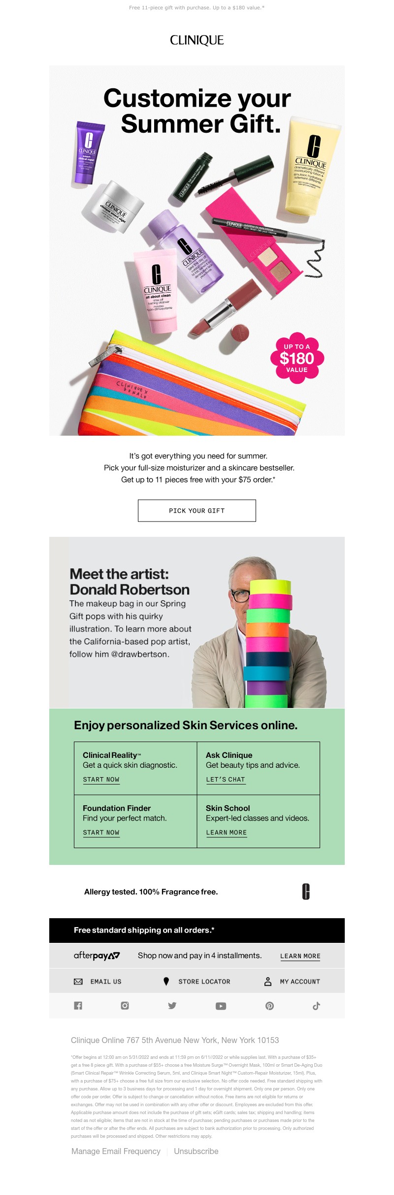 Screenshot of email with subject /media/emails/867ffa97-fb4f-4d8c-9c24-49e5ebb59c9c.jpg