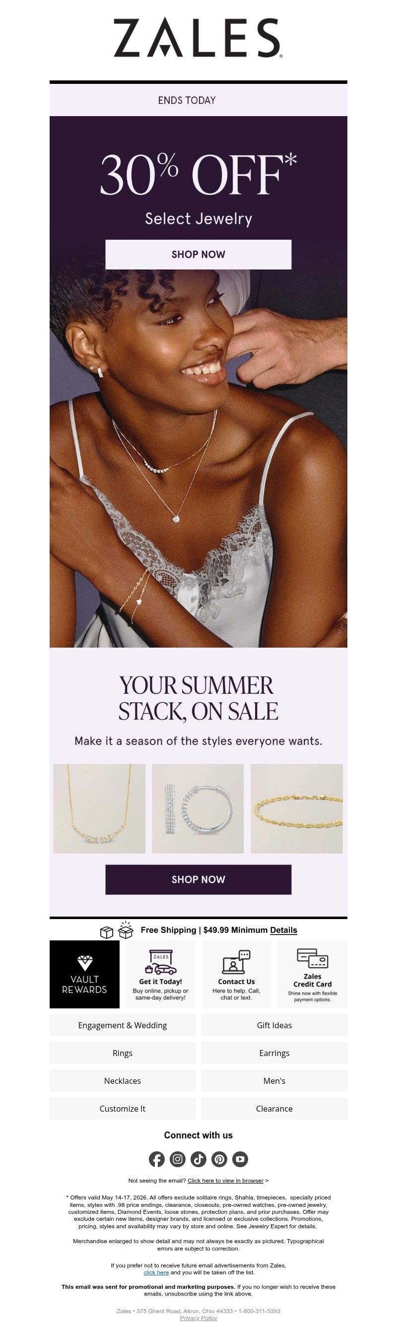 Screenshot of email with subject /media/emails/868028eb-5cbc-4ea0-9993-18e164337419.jpg
