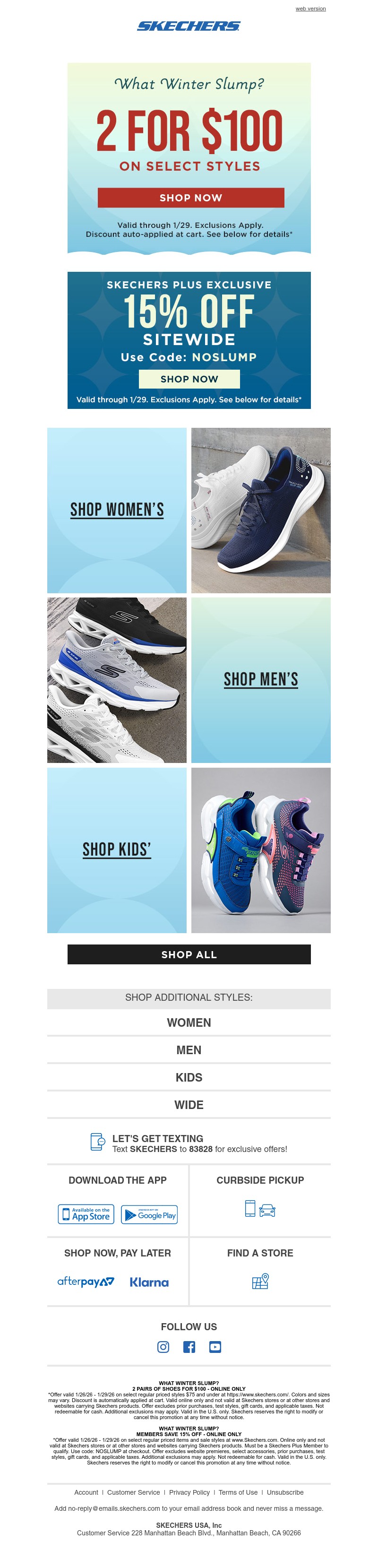 Screenshot of email with subject /media/emails/86807be4-d1b7-4947-80b4-7cd72aad7edd.jpg