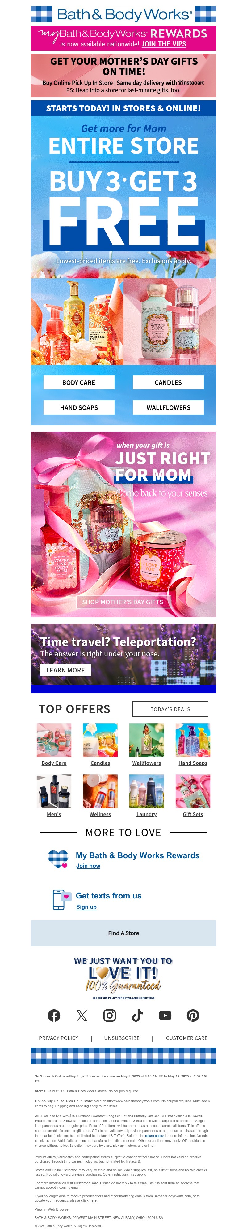 Screenshot of email with subject /media/emails/8680c709-7aa2-41fa-b78d-26ac7596716a.jpg