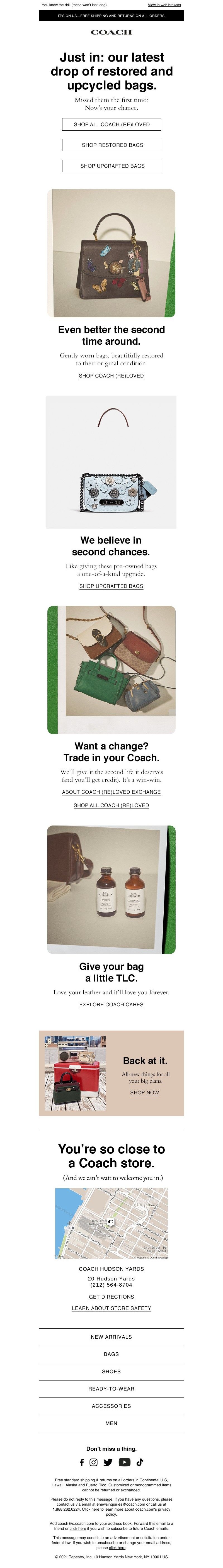 Screenshot of email with subject /media/emails/868180d1-e432-40d8-85cb-3d9b8085e023.jpg