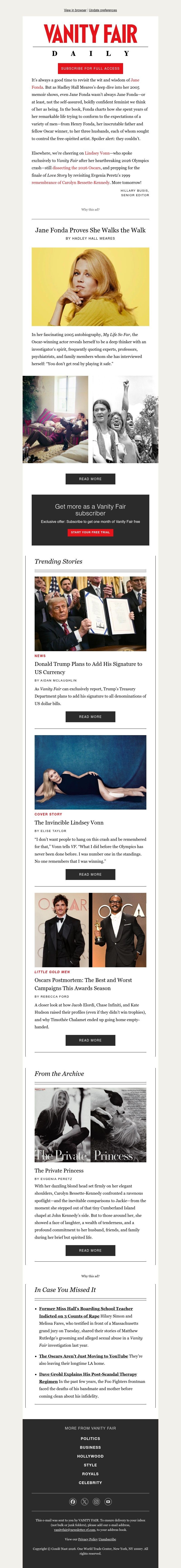 Screenshot of email with subject /media/emails/8681e0cc-9842-4a00-a450-63577ad6235d.jpg