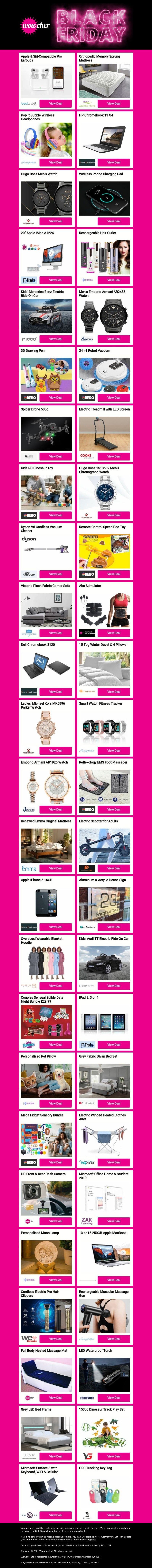 Screenshot of email with subject /media/emails/8681fbb6-1750-4532-af8b-2f7f70376783.jpg