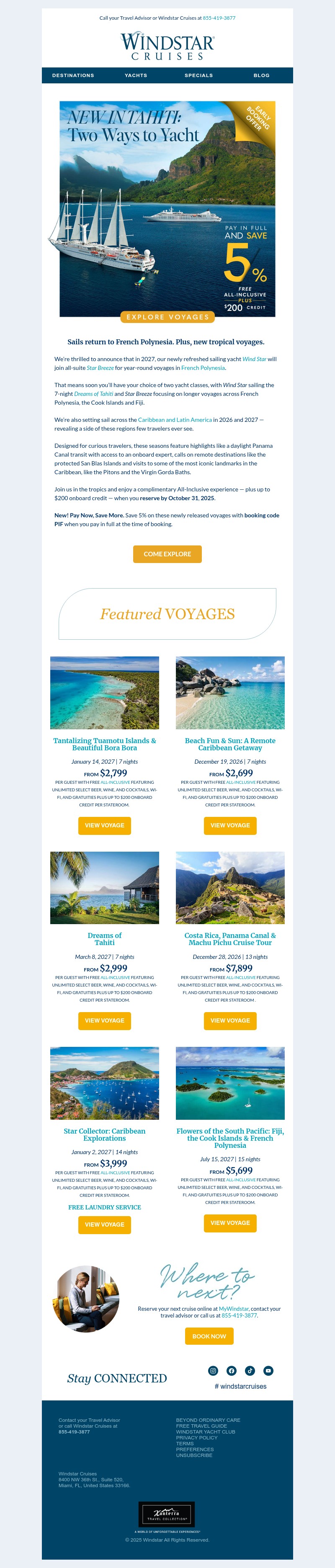 Screenshot of email with subject /media/emails/86832db9-90e4-49da-8c80-5978a522152d.jpg