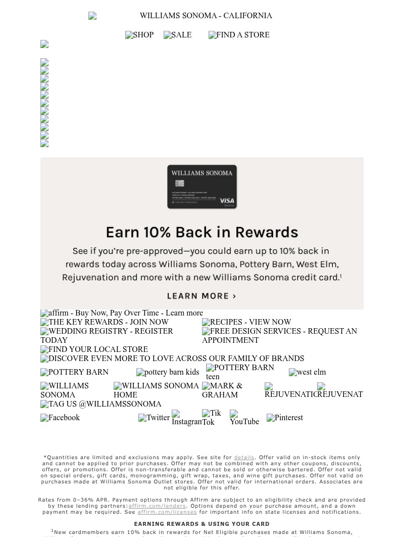 Screenshot of email with subject /media/emails/8683a150-0a29-4f55-bc61-9d729de0ade6.jpg