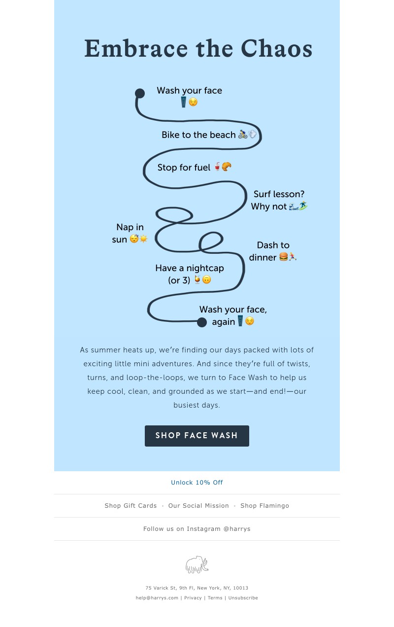 Screenshot of email with subject /media/emails/8683b73d-8039-4886-abc1-3a121dd74048.jpg