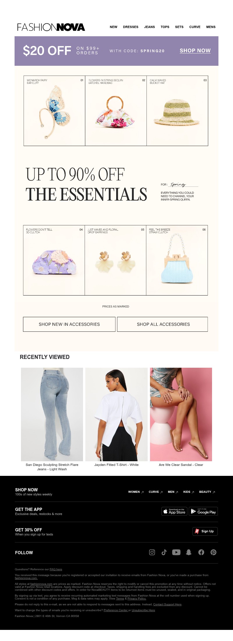 Screenshot of email with subject /media/emails/8683b79f-7987-4ddd-b274-dffa311b8808.jpg