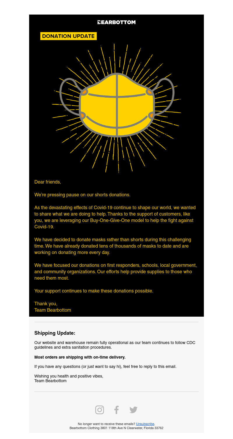 Screenshot of email with subject /media/emails/868477db-5d03-4d57-93e5-fed1d525faa1.png