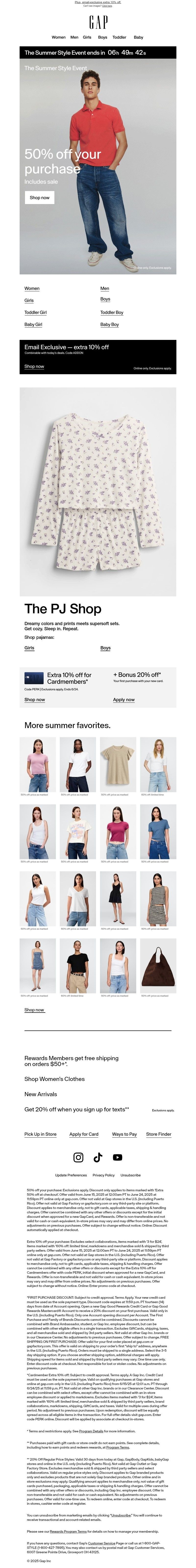 Screenshot of email with subject /media/emails/8685b62a-467d-44f4-833e-a1ec6123f9eb.jpg