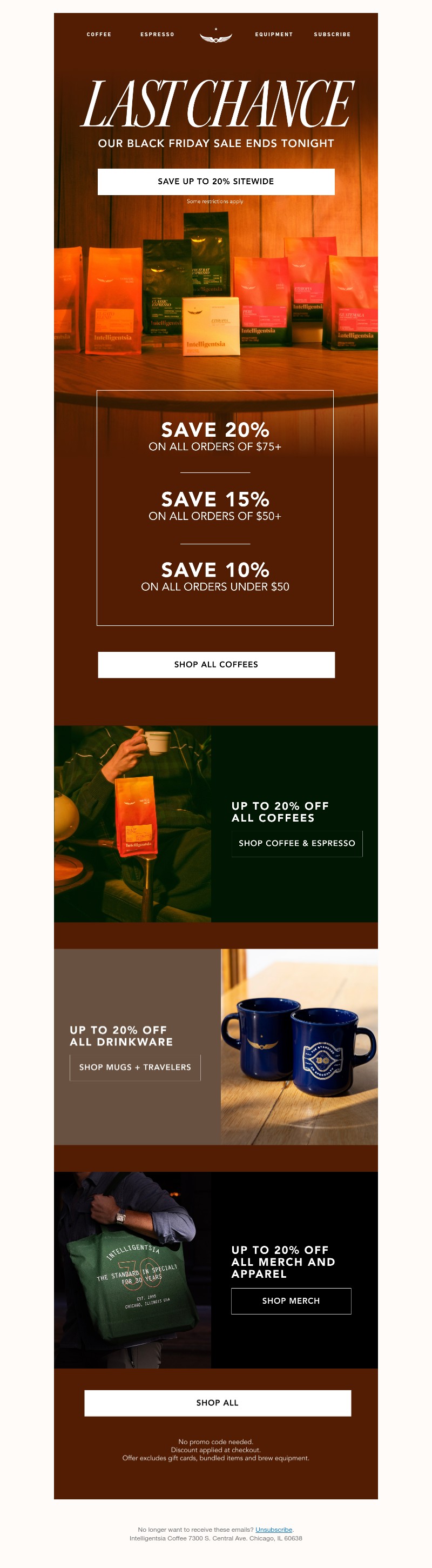 Screenshot of email with subject /media/emails/86863f42-734f-4db0-9253-14826105b421.jpg