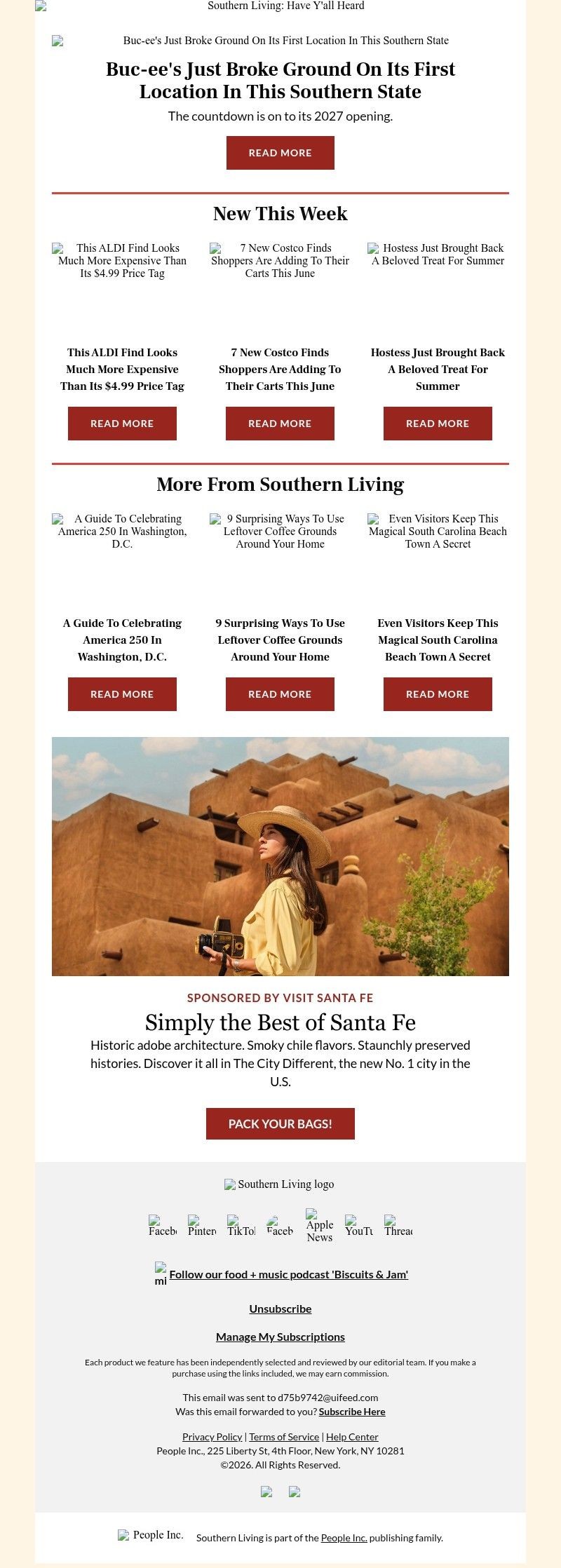 Screenshot of email with subject /media/emails/86864724-2545-4294-9823-a8f63e56ea49.jpg