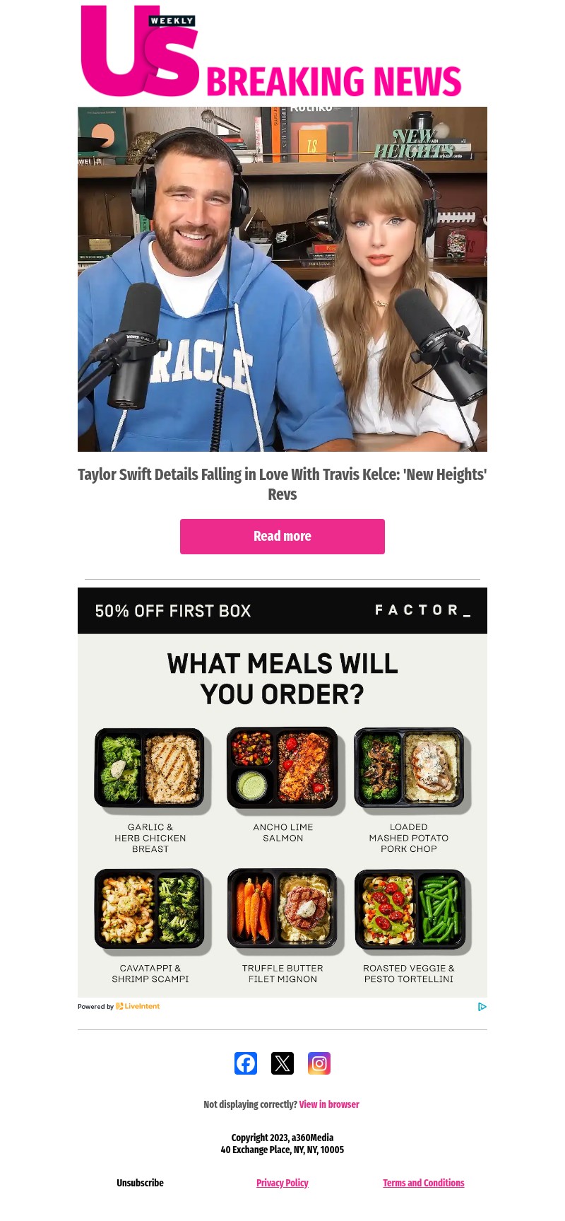 Screenshot of email with subject /media/emails/86884518-9fbb-4adf-bddc-900460e0b074.jpg