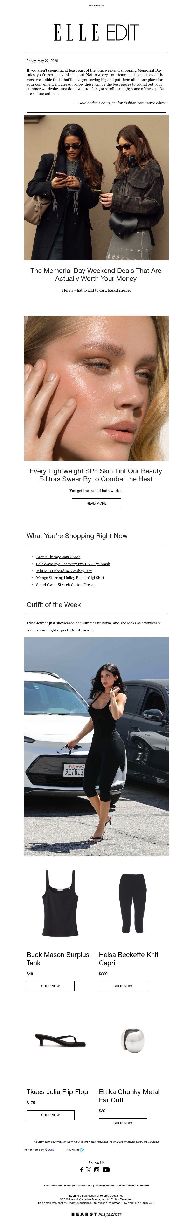 Screenshot of email with subject /media/emails/86898394-4aab-40e9-88ba-2091fe86256b.jpg