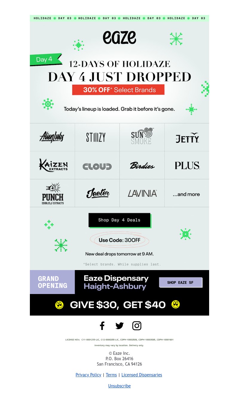 Screenshot of email with subject /media/emails/8689f829-cc1d-4180-9798-91c07461f80c.jpg