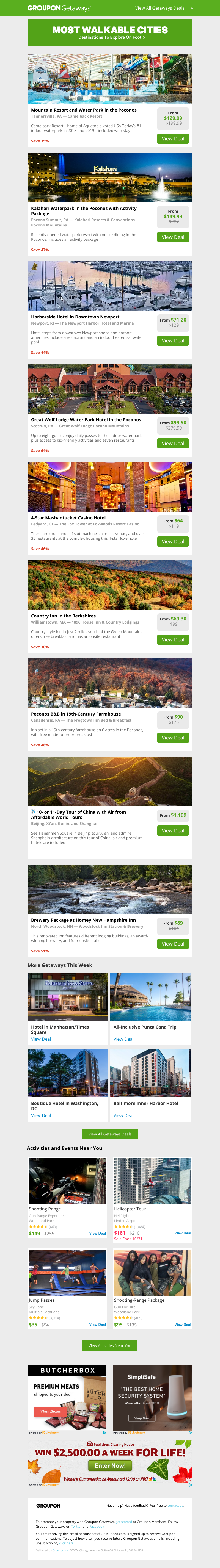 Screenshot of email with subject /media/emails/868ae85d-a695-4d0f-9ef5-1a750c337fc7.png