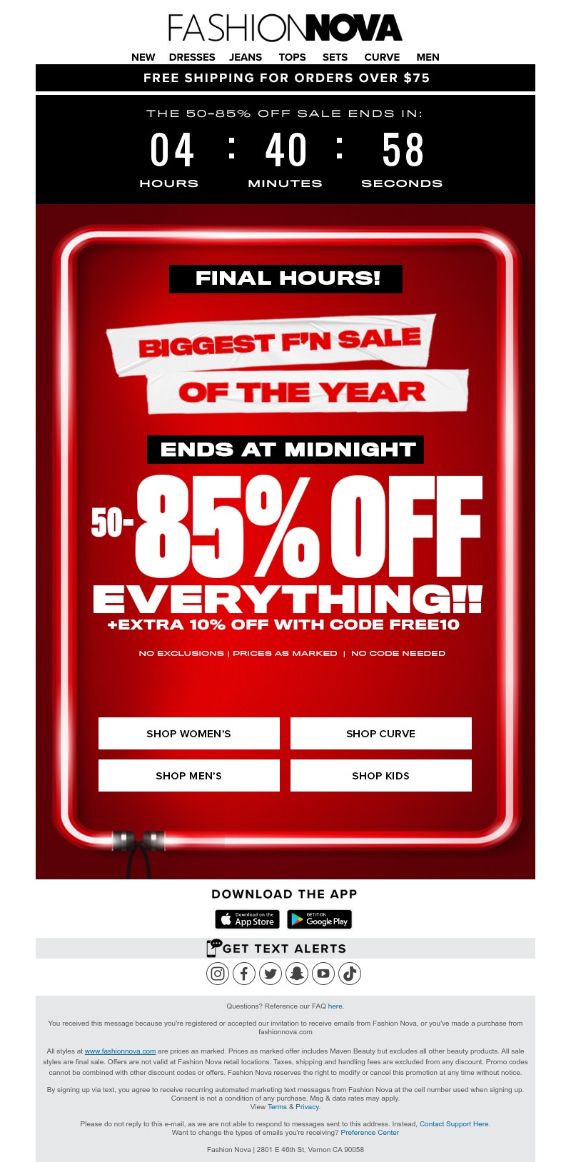 Screenshot of email with subject /media/emails/868c36eb-4563-4d92-b7b9-6b652267d44e.jpg