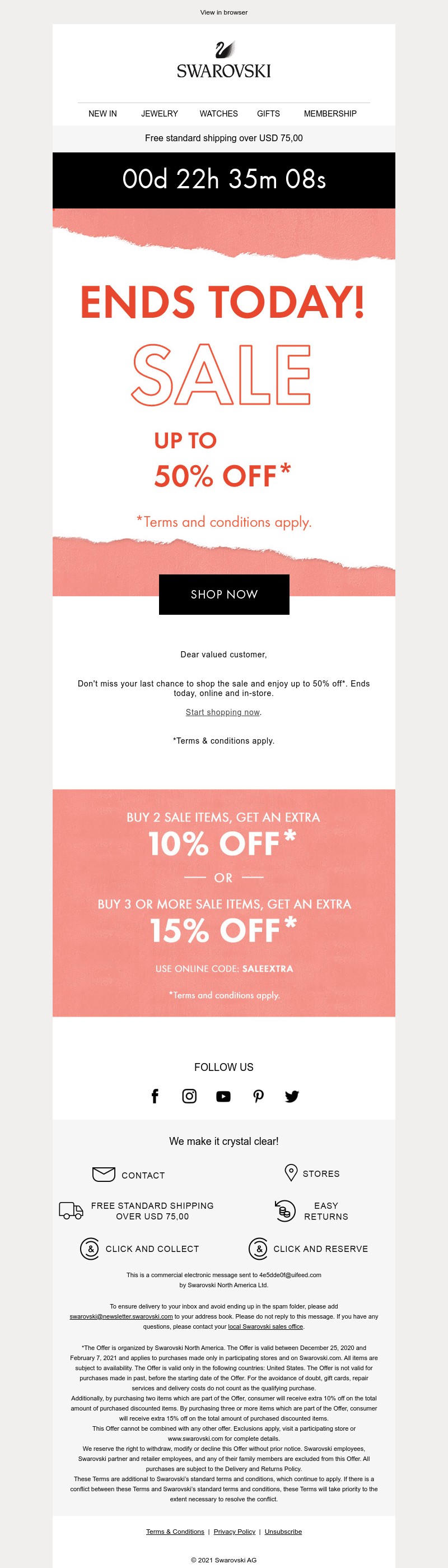 Screenshot of email with subject /media/emails/868cdee9-fb12-4646-8daa-0a44e3a07669.jpg