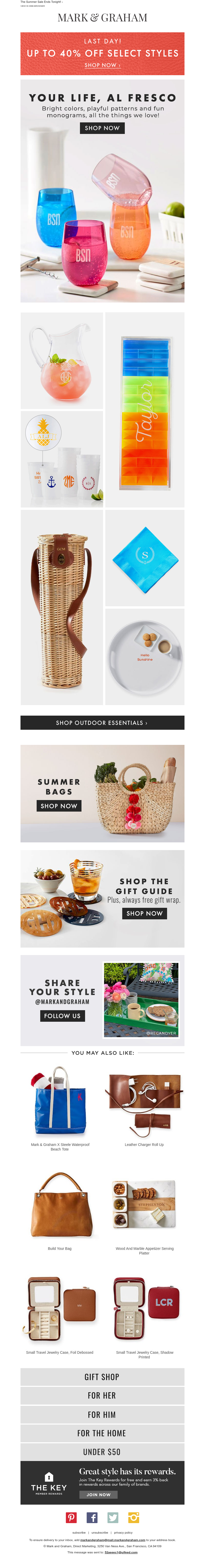 Screenshot of email with subject /media/emails/868d0cf0-4924-4267-9408-c52bd4257c4e.png
