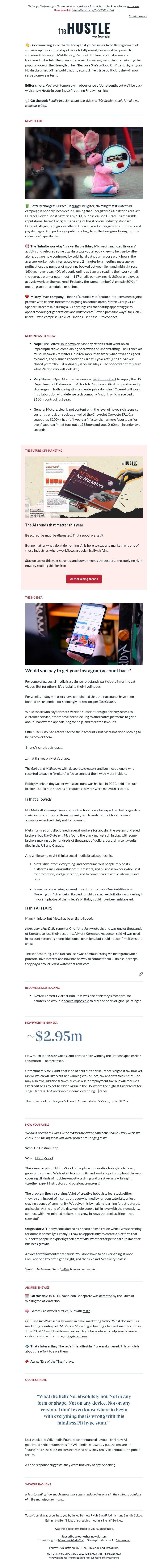 Screenshot of email with subject /media/emails/868d2c88-00a8-4dba-8a97-adea3ffd24c5.jpg