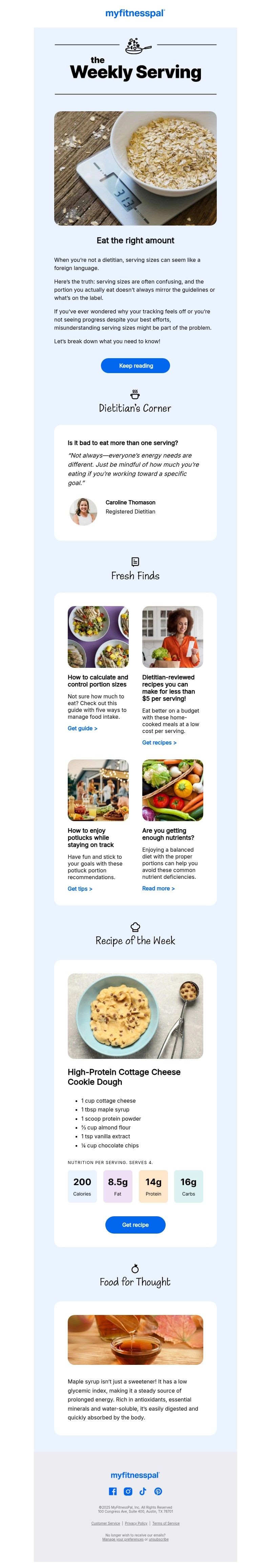 Screenshot of email with subject /media/emails/868d3a6c-b30f-4fc9-853d-e9fa19e1db7f.jpg