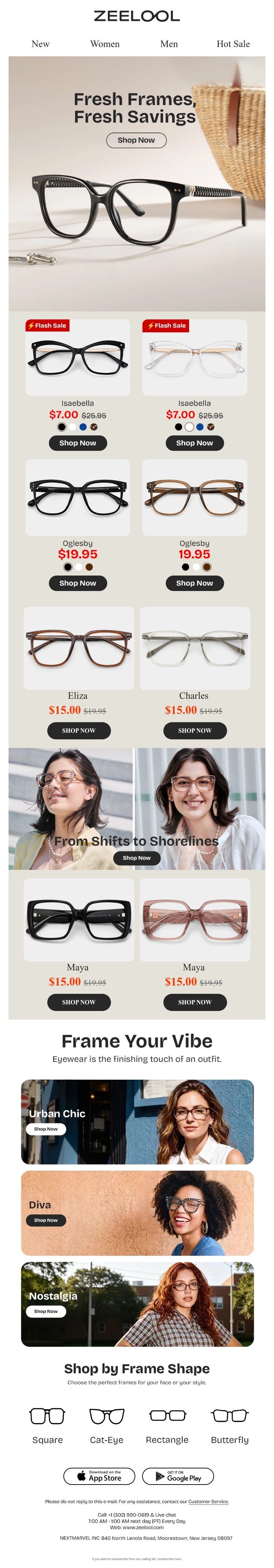 Screenshot of email with subject /media/emails/868e163d-f1d2-4e7c-a677-af4bcb8cb823.jpg