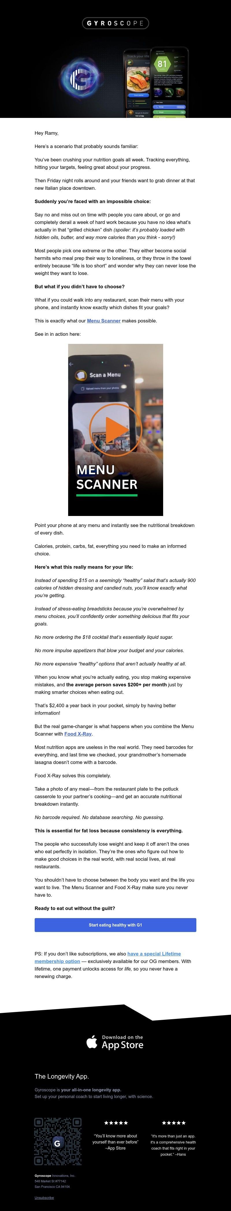 Screenshot of email with subject /media/emails/868ef97d-d05f-4c1b-8b7c-ad9d0623e695.jpg