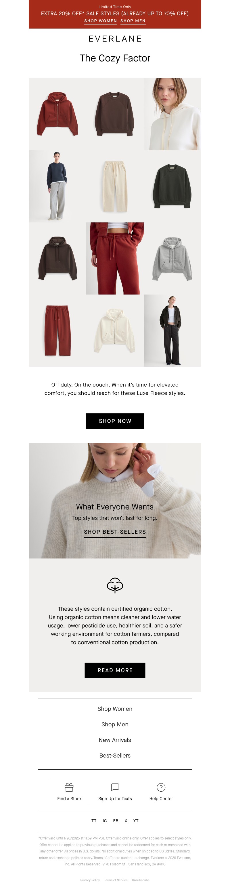 Screenshot of email with subject /media/emails/868f5f10-869b-4bc8-9523-d3dba2069241.jpg