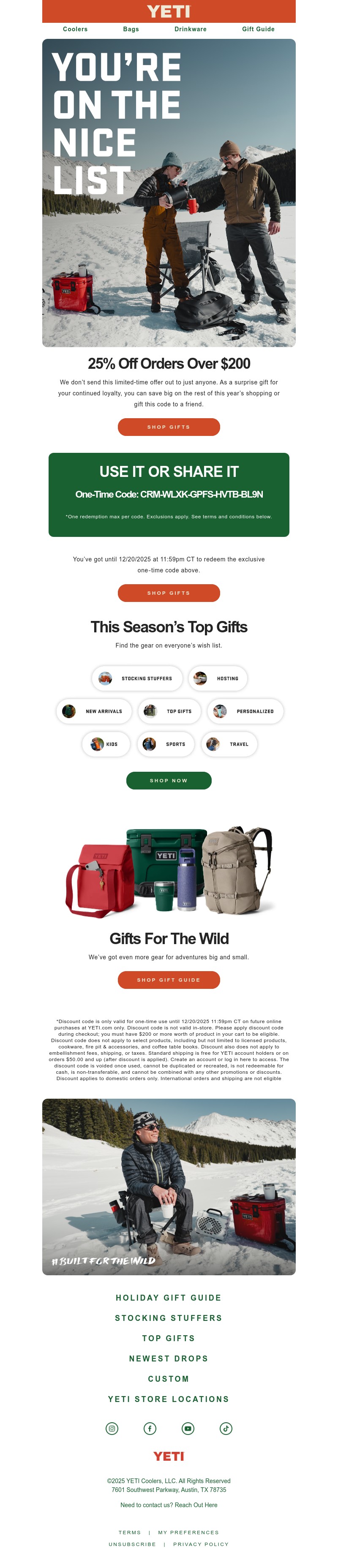 Screenshot of email with subject /media/emails/869044a7-ef34-43e9-9ebc-aca88dd26c61.jpg