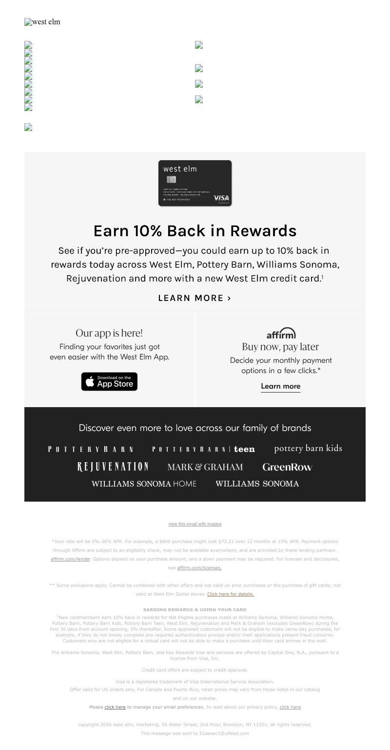 Screenshot of email with subject /media/emails/86908544-ac1a-4fb9-a3d7-1768886bf942.jpg
